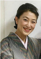 監督・長谷川ひろ子