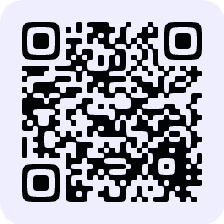 フェイスブックQRコード