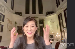 第4回在地球宇宙人の集い