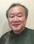池川明